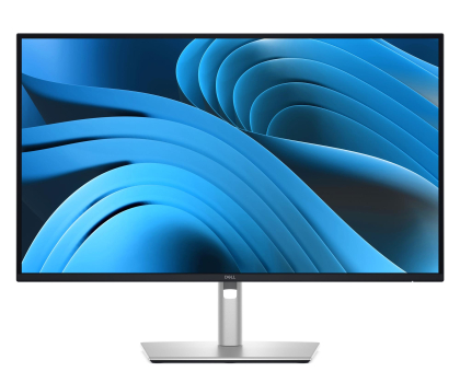 Monitor LED 27" (26,5"-28,4") DELL Pro Plus P2725D